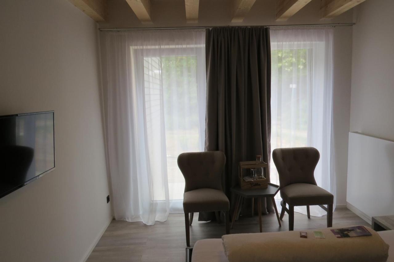 Gaestehaus Steinmuehle Osthofen Kültér fotó
